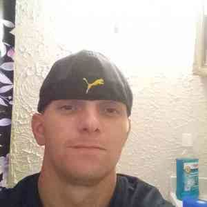 Meet your Posher, Devin